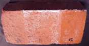 clean, protect, seal tile - stone - pavers - brick