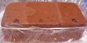 clean, protect, seal tile - stone - pavers - brick
