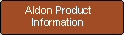 Aldon Products