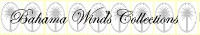 Erwin and Sons - Bahama Winds logo
