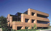brick cleaner