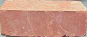 brick color restore
