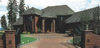 brick sealer