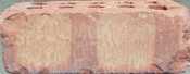 Brick mold
