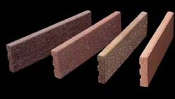 Brick install