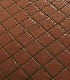 cement concrete tile