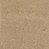 limestone