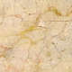 honed marble