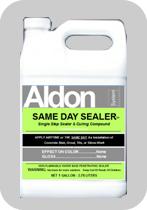 sealer for all tile, stone, masonry, pavers