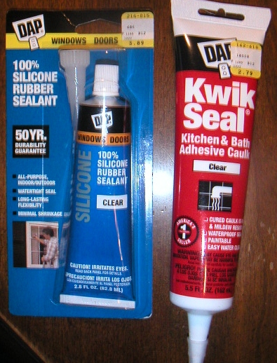 clean, protect, seal tile - stone - pavers - brick